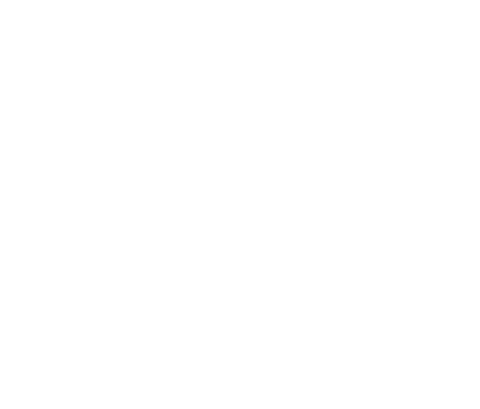 Universal Cargo